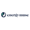 Energy Muse Coupon